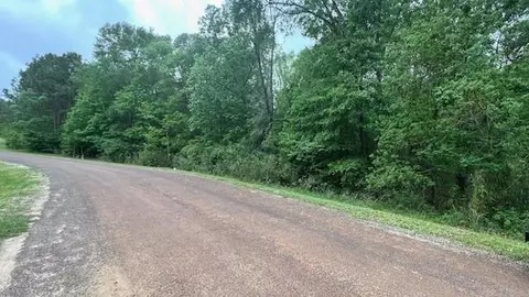 tbd Lot 13 14 Eastgate, Livingston, TX 77351