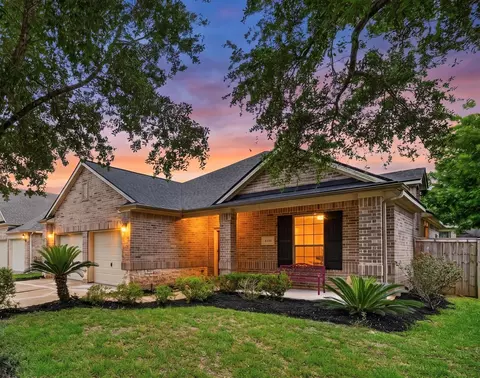 4019 Regal Stone Ln, Sugar Land, TX 77479
