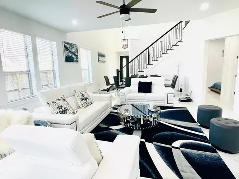 27039 Flower Isle Ln, Katy, TX 77493