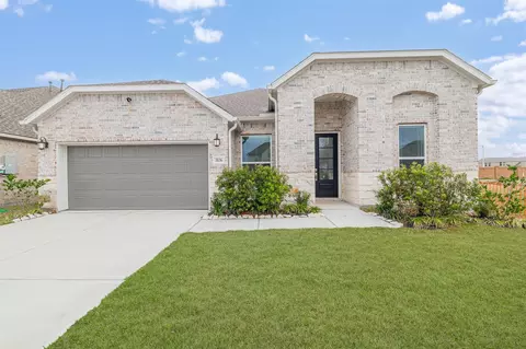 3106 Mariner Island Dr, La Marque, TX 77568
