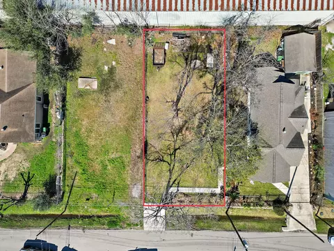 0 Longview, Houston, TX 77020