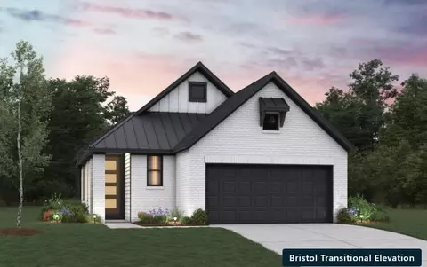 9510 Triumph Way, Iowa Colony, TX 77583