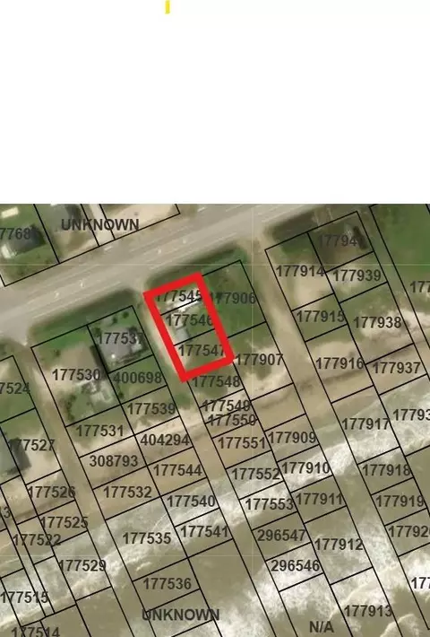 2270 Hwy 87, Gilchrist, TX 77617