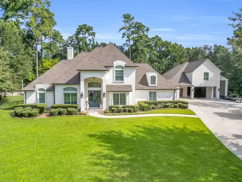 28610 Pinnacle Point Pl, Spring, TX 77386 photo 1