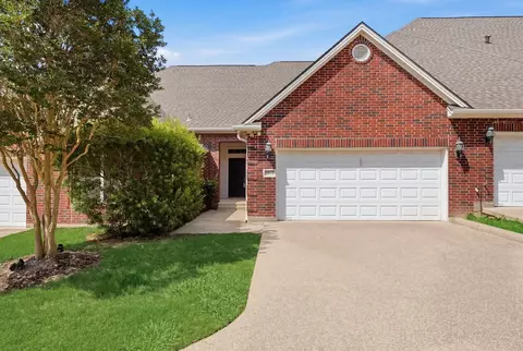 1612 Culture Ln, College Station, TX 77845