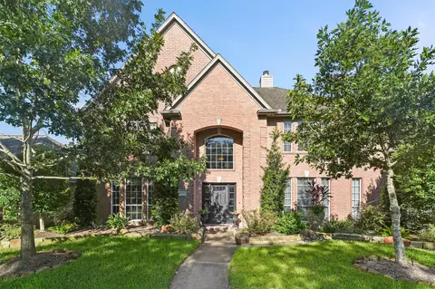 3006 Rothbury Dr, Pearland, TX 77584