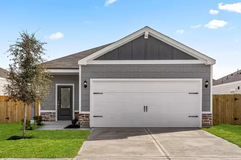 6414 Winter Elm St, Houston, TX 77048