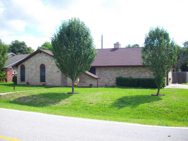 21702 Rotherham Dr, Spring, TX 77388 photo 1