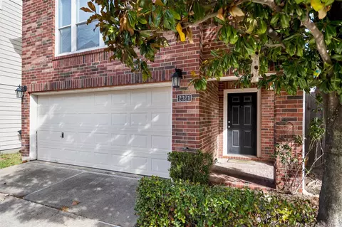 2321 Ann St, Houston, TX 77003