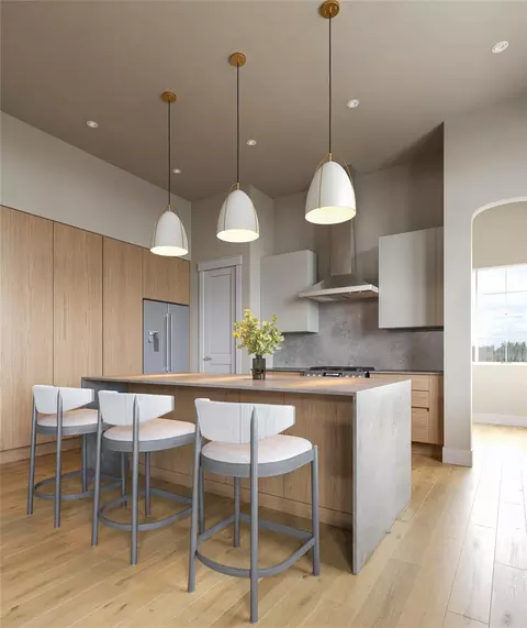 1822 W 23rd St, Houston, TX 77008