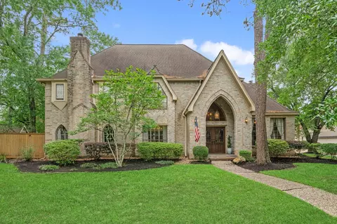 15427 Terrace Oaks Dr, Houston, TX 77068