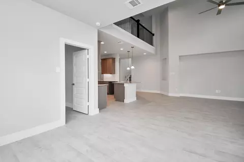 3115 Native Spring Dr, Spring, TX 77373 photo 14