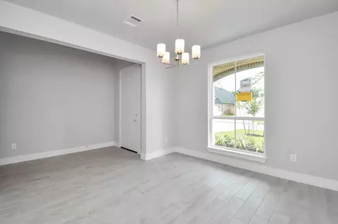 3115 Native Spring Dr, Spring, TX 77373 photo 4