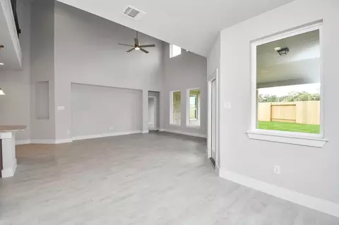 3115 Native Spring Dr, Spring, TX 77373 photo 15