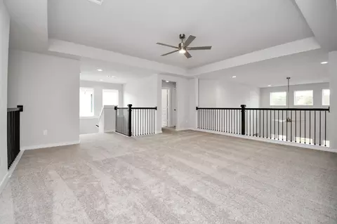 3115 Native Spring Dr, Spring, TX 77373 photo 24