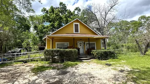 9901 Wiloak St, Houston, TX 77078