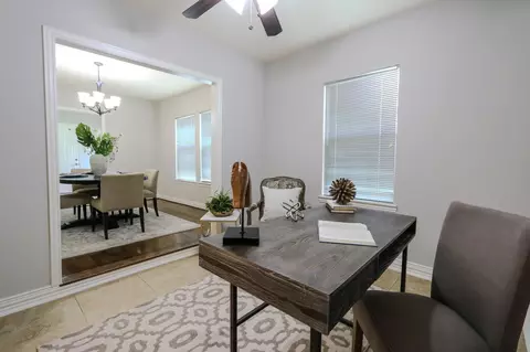 4609 University Oaks Blvd, Houston, TX 77004