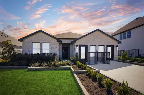 14324 Seagrass Knoll Ln, Texas City, TX 77539