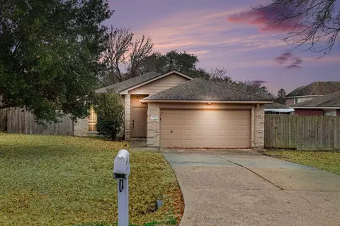 322 Moonwalk St, Montgomery, TX 77356