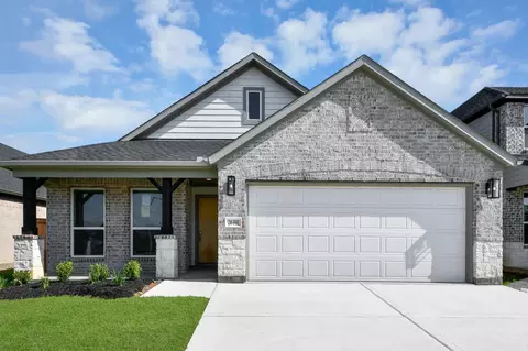 22207 San Felice Dr, Hockley, TX 77447
