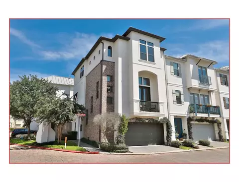 2226 Hilshire Lake Dr, Houston, TX 77080