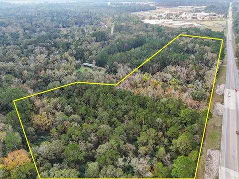 17278 Fm 2090 Rd, Conroe, TX 77306