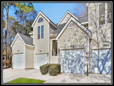 3317 Golden Trails Dr #804, Houston, TX 77345