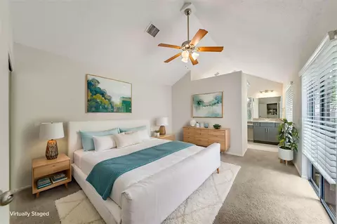 3317 Golden Trails Dr #804, Houston, TX 77345
