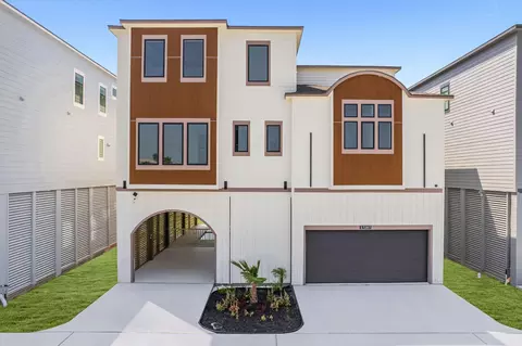 17207 Termini San Luis Pass Rd, Galveston, TX 77554