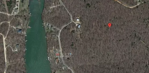 lot24 Kings Rd, Other, AR 72542