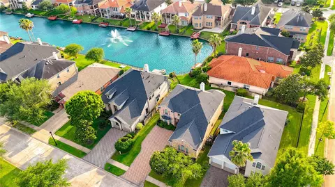 14206 Ayers Rock Rd, Sugar Land, TX 77498