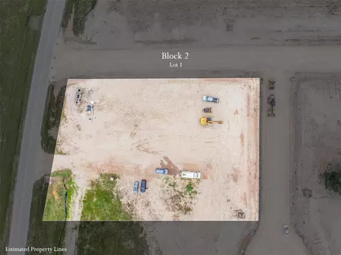 5099 Mesquite Ridge Ct, Bryan, TX 77808