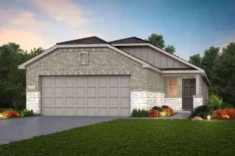 15957 Blass Valley Dr, Conroe, TX 77302