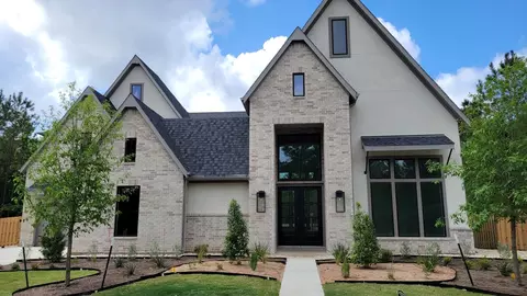 1726 Frito Ct, Montgomery, TX 77316