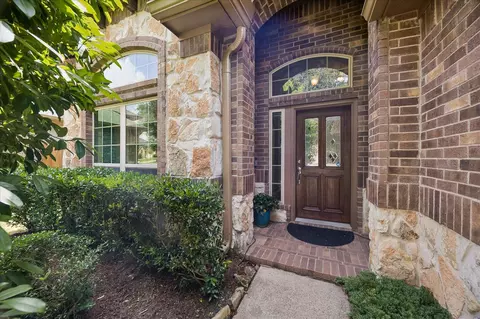 1014 Cedar Lake Ct, Conroe, TX 77384