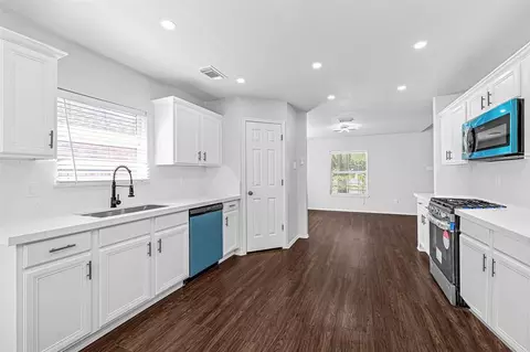 3035 Peerless Pass Ct, Spring, TX 77373 photo 1