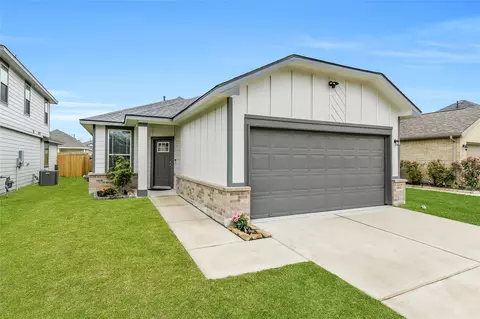 1183 Bluebonnet Trl, Bellville, TX 77418