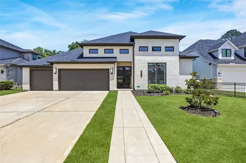 15402 Ringbill Way, Magnolia, TX 77354