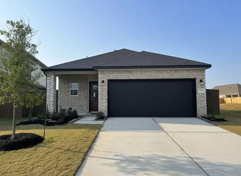 13326 Prado Ridge Ln, Iowa Colony, TX 77583