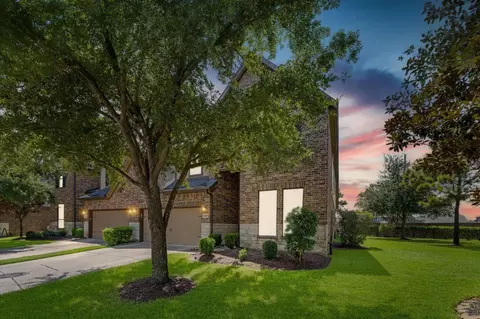 17805 Arapaho Hill Ln, Humble, TX 77346