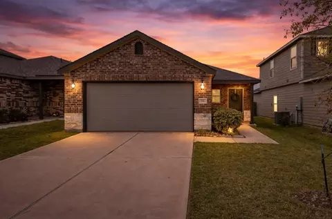 514 Dalloway St, Montgomery, TX 77316