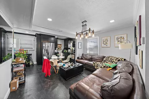 609 Sealy St #REAR, Galveston, TX 77550