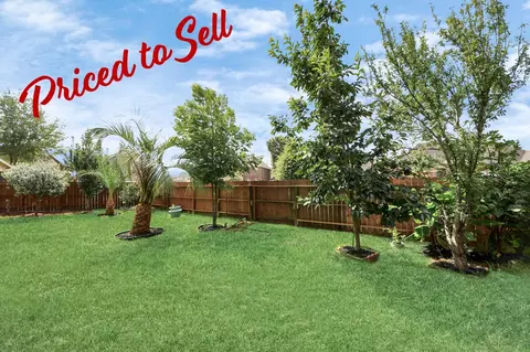 6803 Chapelfield Ln, Houston, TX 77049