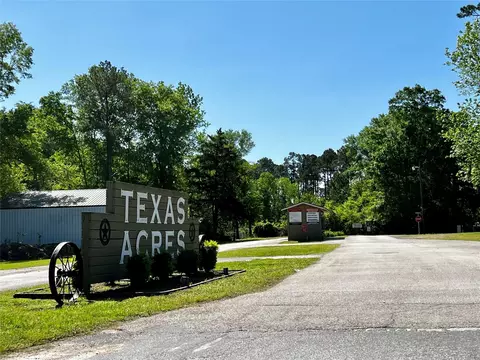 171 Brahman, Onalaska, TX 77360 photo 3