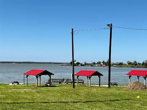 171 Brahman, Onalaska, TX 77360 photo 5