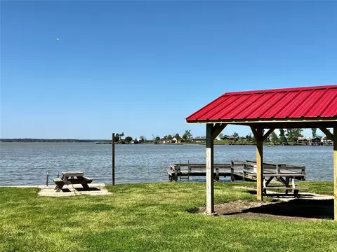 171 Brahman, Onalaska, TX 77360 photo 4