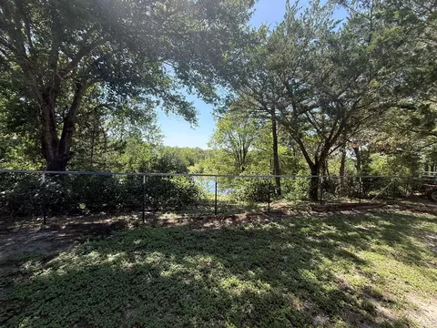 View/Area - 600 Lakeview Loop, Somerville, TX 77879 photo 1 of 1