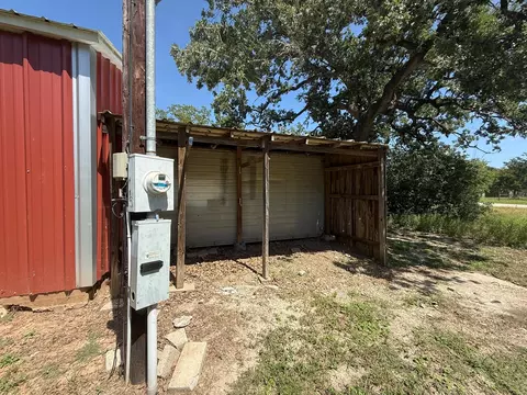 Other - 600 Lakeview Loop, Somerville, TX 77879 photo 2 of 3