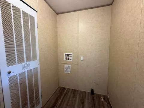 Other - 600 Lakeview Loop, Somerville, TX 77879 photo 3 of 3