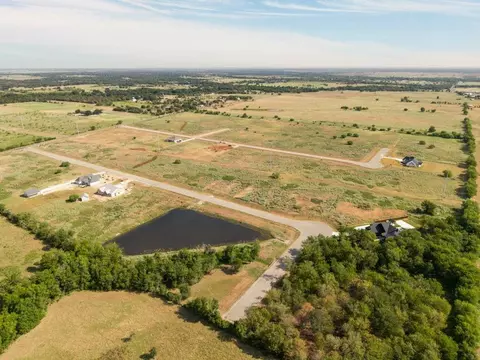 4666 Ruger Way, Bryan, TX 77808 photo 7